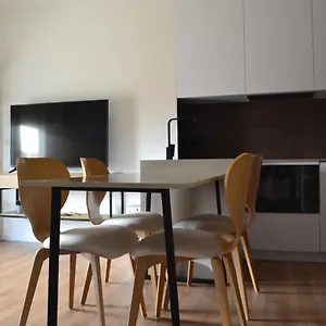  Apartment Sui's